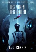 eBook: Das Zirpen der Grillen