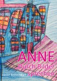 ebook: Anne
