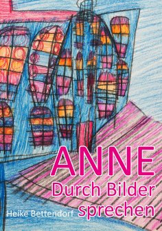 ebook: Anne