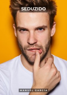 eBook: Seduzido