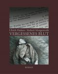 eBook: Vergessenes Blut