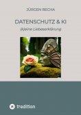 ebook: Datenschutz & KI