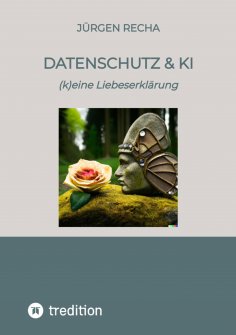 ebook: Datenschutz & KI