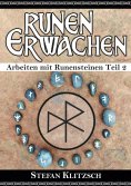 ebook: Runen erwachen