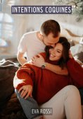 eBook: Intentions Coquines