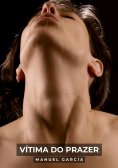 eBook: Vítima do Prazer