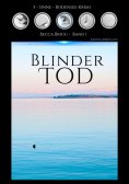 ebook: Blinder Tod