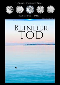 ebook: Blinder Tod