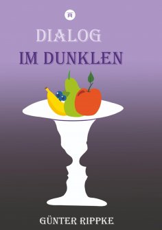 ebook: Dialog im Dunklen