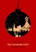 ebook: Das tanzende Licht