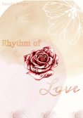 ebook: Rhythm of Love