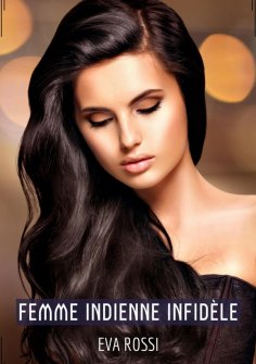 ebook: Femme Indienne Infidèle