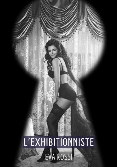 eBook: L'Exhibitionniste