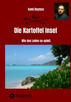 ebook: Die Kartoffel Insel