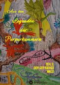 eBook: Aus den Legenden der Purpurkammern