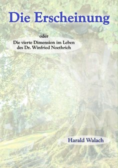 ebook: Die Erscheinung