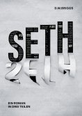 ebook: Seth