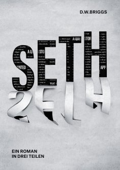 ebook: Seth