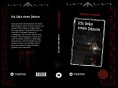 ebook: Ich liebe einen Dämon
