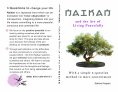 ebook: Naikan and the Art of Living Peacefully