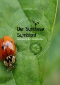 ebook: Der Synthese Symbiont