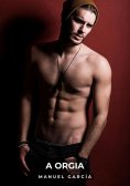 ebook: A Orgia