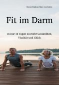 eBook: Fit im Darm