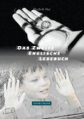 eBook: Lerne Englisch mit sarkastischen Krimi-Groteske - Das Zweite Englische Lesebuch