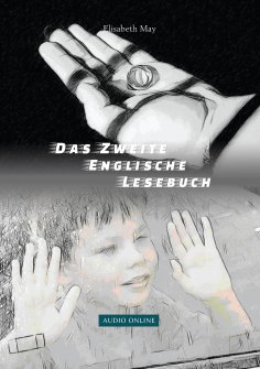 eBook: Lerne Englisch mit sarkastischen Krimi-Groteske - Das Zweite Englische Lesebuch