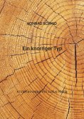 eBook: Ein knorriger Typ