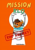 ebook: Mission Klo