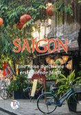 ebook: Saigon