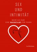 ebook: Sex und Intimität