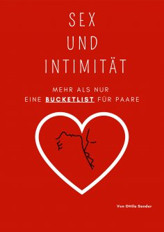 ebook: Sex und Intimität
