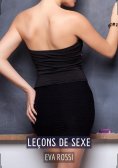 ebook: Leçons de Sexe