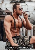 ebook: Dupla com Dildo