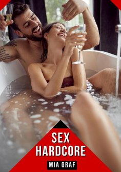 ebook: Sex Hardcore
