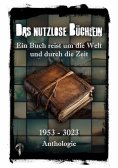 ebook: Das nutzlose Büchlein