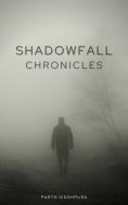 eBook: Shadowfall Chronicles