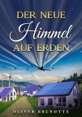 ebook: Der neue Himmel auf Erden
