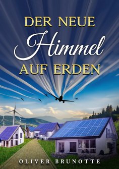 ebook: Der neue Himmel auf Erden