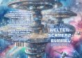 ebook: Weltenschmerzbummel