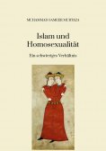 ebook: Islam und Homosexualität: