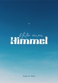 ebook: Unter einem  Himmel