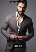 ebook: Libido