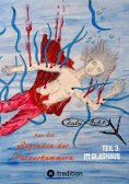eBook: Aus den Legenden der Purpurkammern