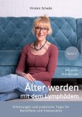 ebook: Älter werden mit dem Lymphödem