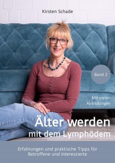 ebook: Älter werden mit dem Lymphödem