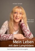 eBook: Mein Leben mit dem Lymphödem