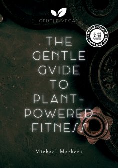 eBook: The Gentle Guide to Plant-Powered Fitness